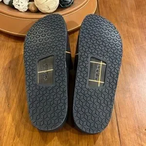 Polo Ralph Lauren | Shoes | Polo Ralph Lauren Cayson Tartan 